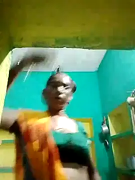 Xx_savita live