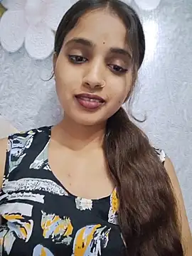 Sy_Shrishti live