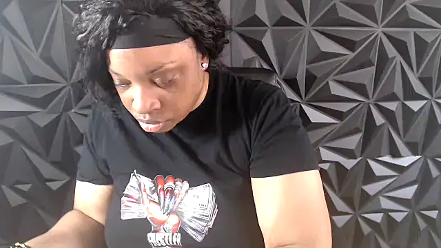 Sexymona1218 live