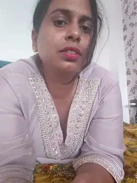 Your-Rasmalai live