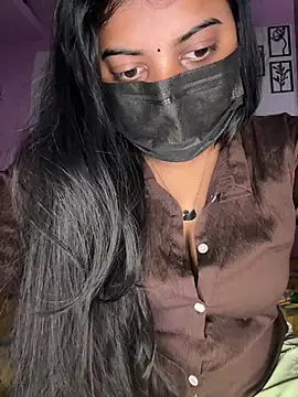 miss_eyekiller12 live
