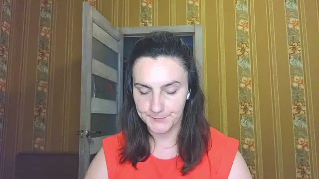 lil_smile live