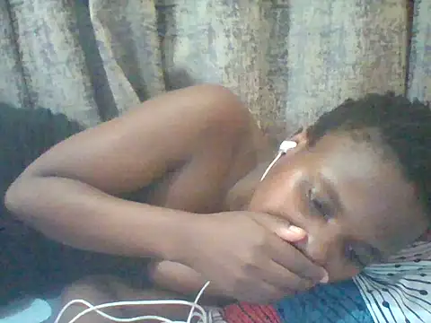 tina_2030 live