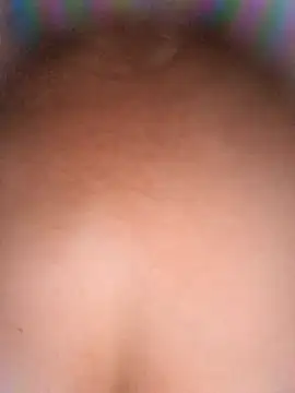 Liky_baby live
