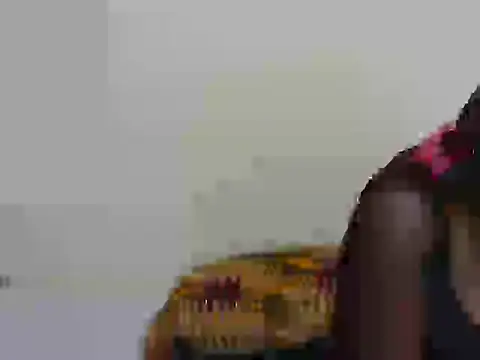 Arriana_ live
