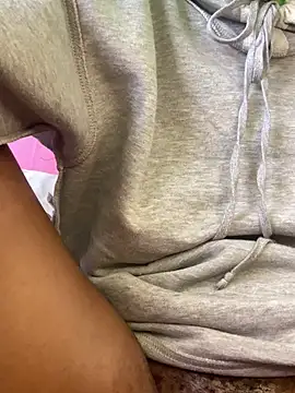 SEXY_TOKYOx live