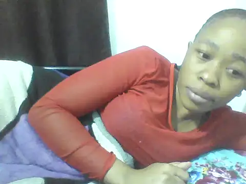 bubble_candi live
