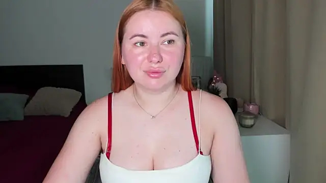 LAYLAxSTAR profile