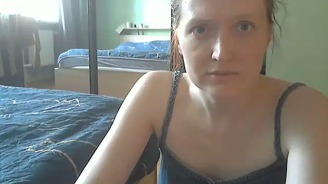 Holistic_woman live