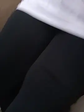 Telugu_cute_143 live