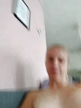 tammie122 live