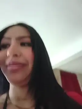 Gabilicious25 live