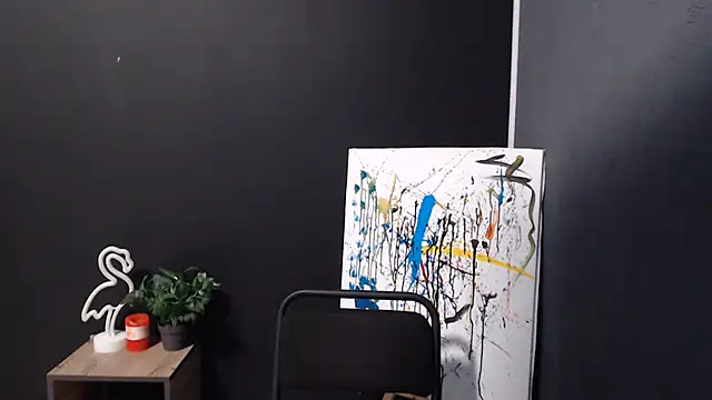 Your_Jessy live