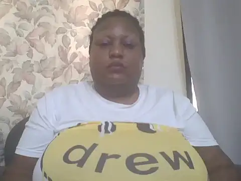 fat_ebonyqueen live