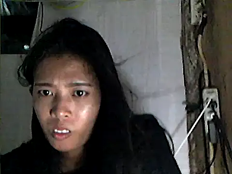 PinayGirl_28 live