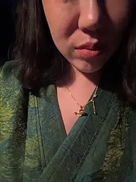 wy2026 live