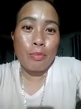 phuongtrinh1 live