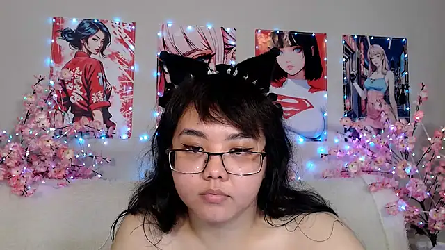 Moertomlly live