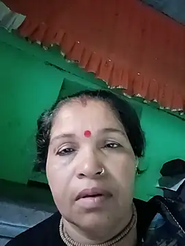 Manavi_x live