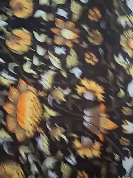 Ishikaranaa live
