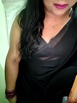 Hot_Priya08 live