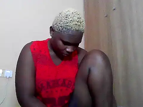 SexyKimberly23 live