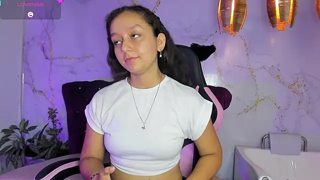 katy_sweet19 live