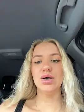 Devill_Angel_ live