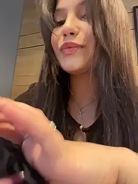 Chloe__Moon live