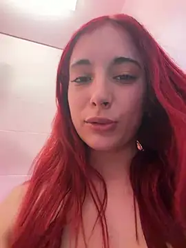 sexymelli18 live