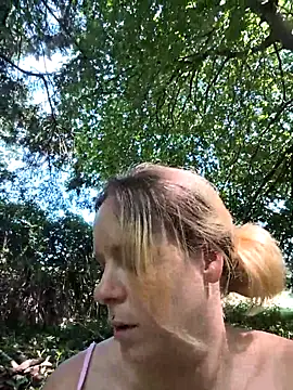 SexyMilf_1987 live