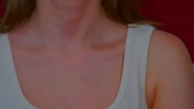 JaneRosen live