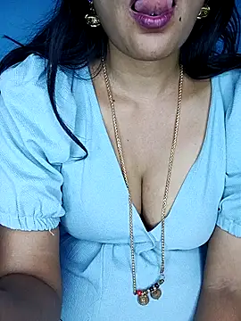 Deepa_kannadatelugu live