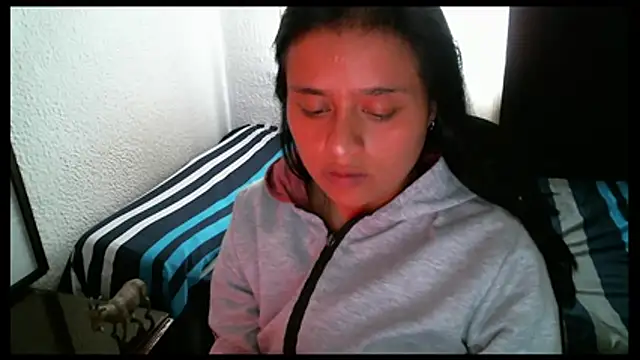 Negritatata live