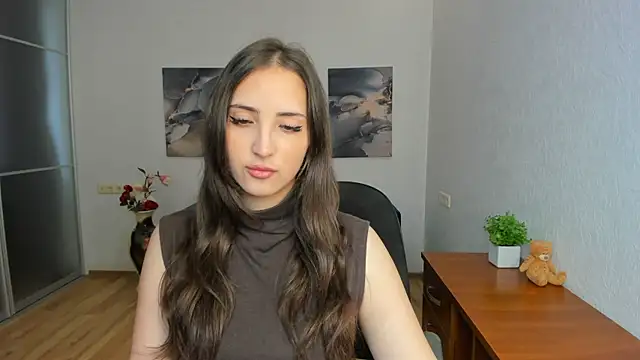 Effy_Royse live