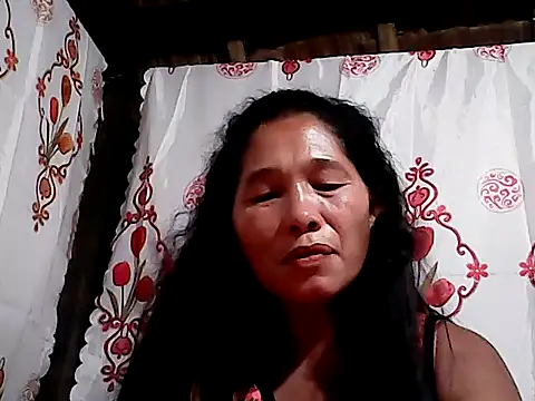 naughty_asian11 live