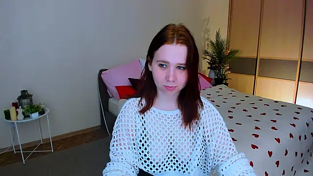 MooonlightSky live