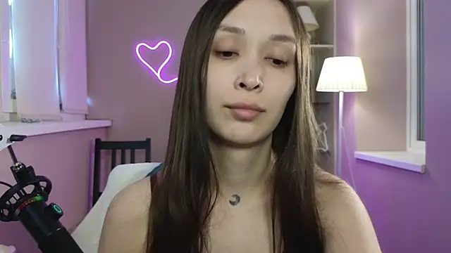 belladvllam live