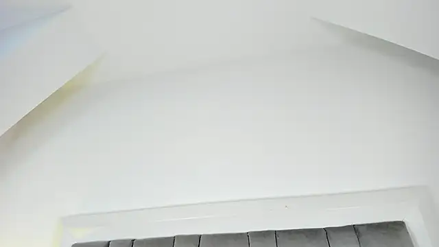sofia__thompson live