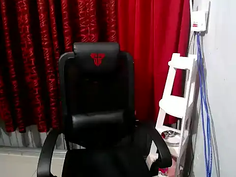 hotchickgirl live