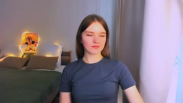 LookEva live