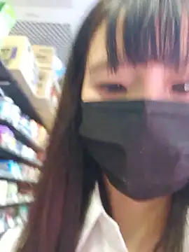 Hyeri_0306 live