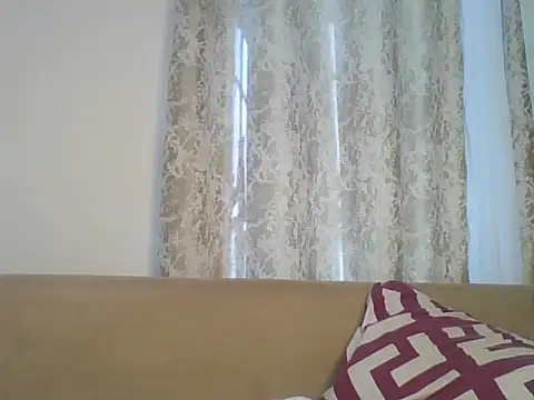 dollface_bela live