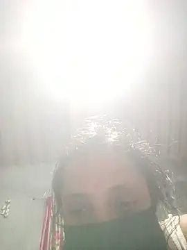 diyadey299 live