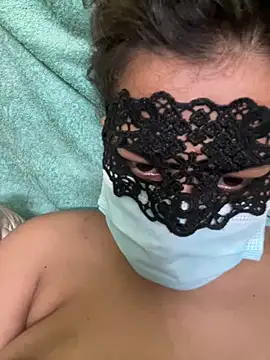 Yalina_ live