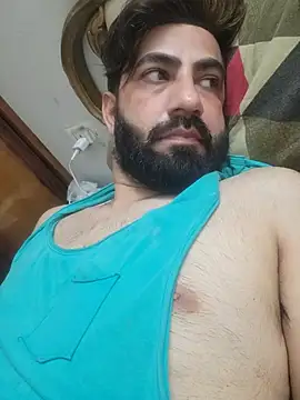 Bad_Mundaaa live
