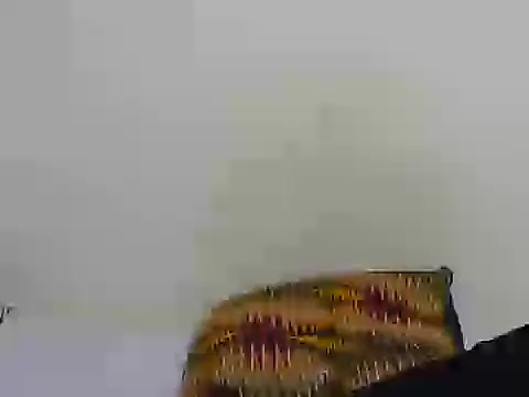 Arriana_ live