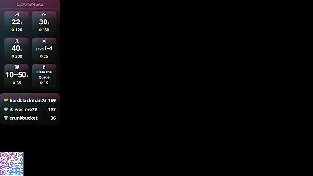 super_shy88 live