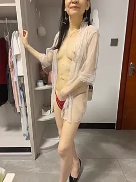 qinqin7788 live