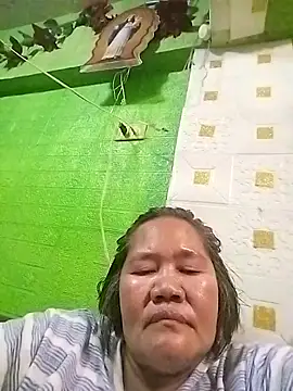 Hotsexymomcams4u live